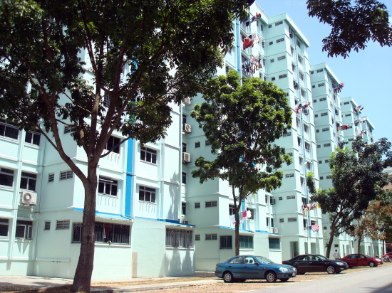 Woodlands Street 82 thumbnail photo